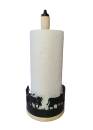 Küchenrollen Ständer Allgäu